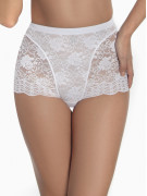 dámske trenky SPITZEN SERIE dámske trenky SPITZEN SERIE