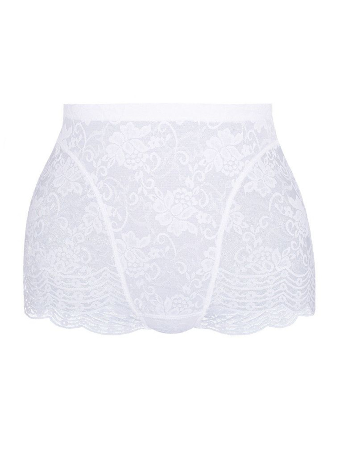 dámske trenky SPITZEN SERIE dámske trenky SPITZEN SERIE