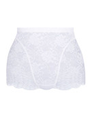 dámske trenky SPITZEN SERIE