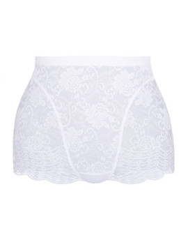 dámske trenky SPITZEN SERIE