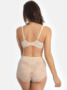 dámske trenky SPITZEN SERIE