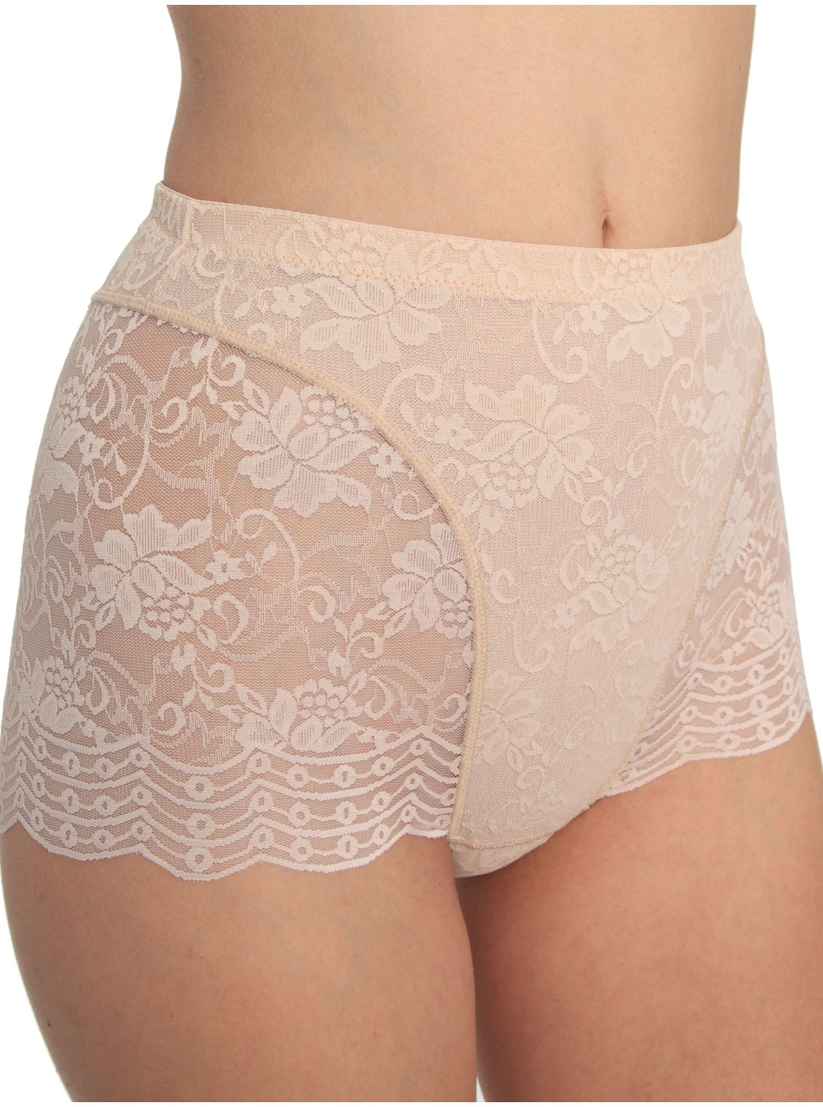 dámske trenky SPITZEN SERIE dámske trenky SPITZEN SERIE