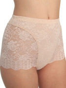 dámske trenky SPITZEN SERIE dámske trenky SPITZEN SERIE