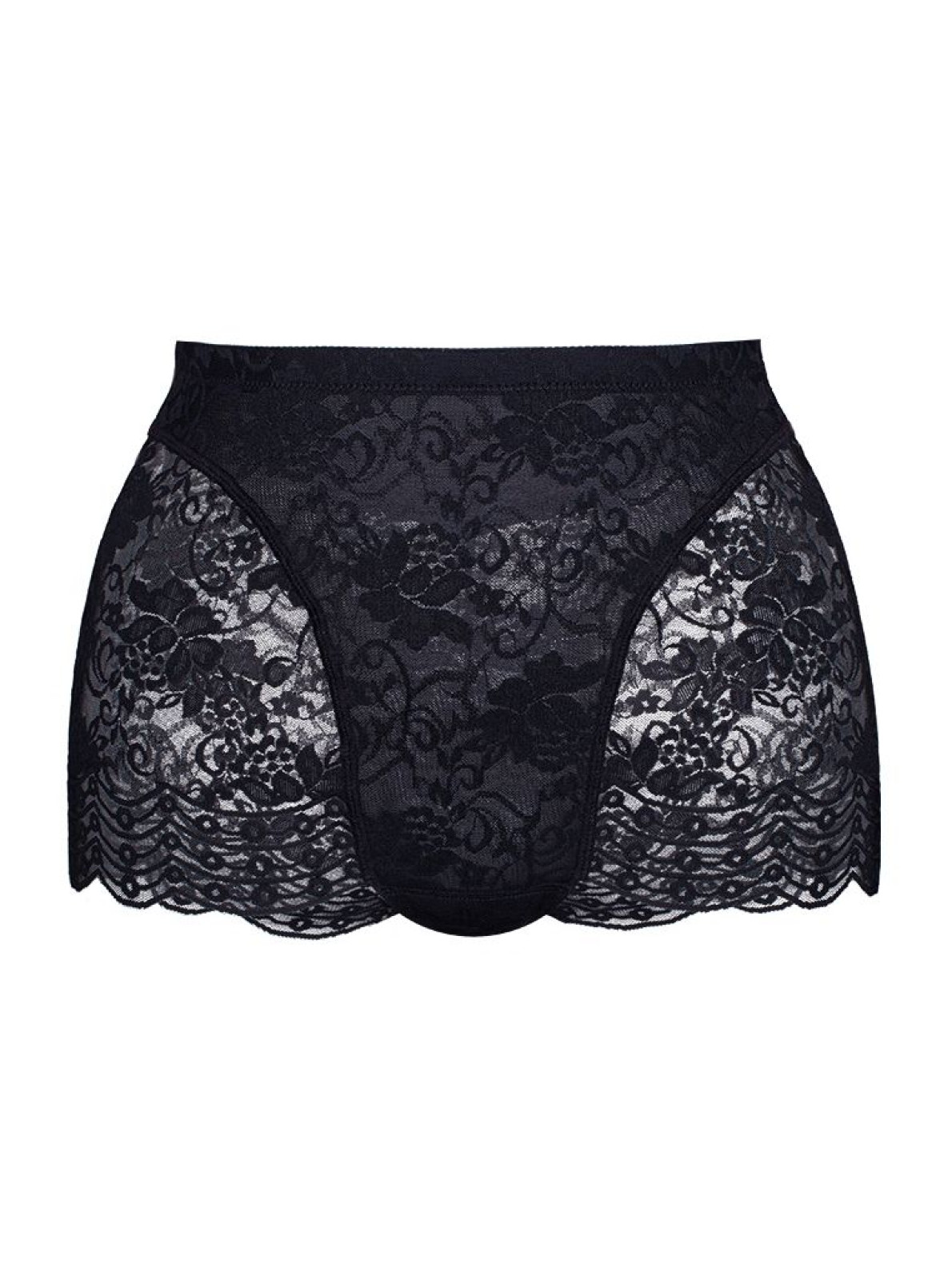 dámske trenky SPITZEN SERIE dámske trenky SPITZEN SERIE