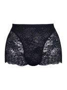 dámske trenky SPITZEN SERIE