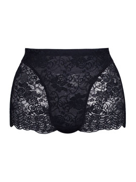 dámske trenky SPITZEN SERIE