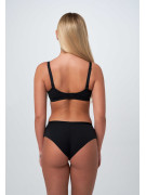 Podprsenka Soft s tylom LUXURY MESH Podprsenka Soft s tylom LUXURY MESH