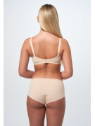 Panty vysoké BEST CHOICE