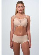 Panty vysoké BEST CHOICE Panty vysoké BEST CHOICE