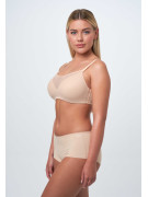 Panty vysoké BEST CHOICE