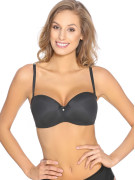 podprsenka balconnet CLASSIC LOOK podprsenka balconnet CLASSIC LOOK