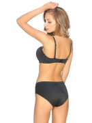 podprsenka balconnet CLASSIC LOOK podprsenka balconnet CLASSIC LOOK