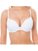 push-up podprsenka CLASSIC LOOK