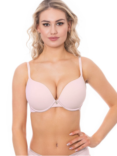 push-up podprsenka CLASSIC LOOK Sassa 6464
