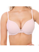 push-up podprsenka CLASSIC LOOK