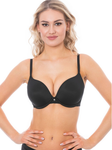 push-up podprsenka CLASSIC LOOK Sassa 6464