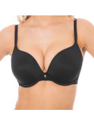 push-up podprsenka CLASSIC LOOK push-up podprsenka CLASSIC LOOK