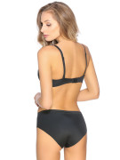 push-up podprsenka CLASSIC LOOK push-up podprsenka CLASSIC LOOK