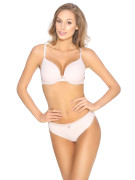 push-up podprsenka CLASSIC LOOK