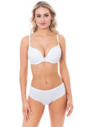 push-up podprsenka CLASSIC LOOK