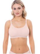 Podprsenka Soft SEAMLESS COMFORT