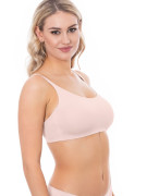 Podprsenka Soft SEAMLESS COMFORT