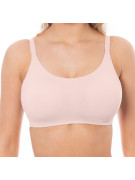 Podprsenka Soft SEAMLESS COMFORT