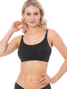 Podprsenka Soft SEAMLESS COMFORT