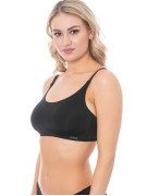 Podprsenka Soft SEAMLESS COMFORT