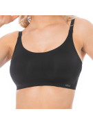 Podprsenka Soft SEAMLESS COMFORT