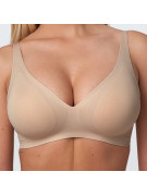 Podprsenka Soft, light push-up BONDED MICRO Podprsenka Soft, light push-up BONDED MICRO