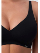 Podprsenka Soft, light push-up BONDED MICRO Podprsenka Soft, light push-up BONDED MICRO