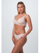 Podprsenka Soft, light push-up BONDED MICRO Podprsenka Soft, light push-up BONDED MICRO