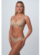 Podprsenka Soft, light push-up BONDED MICRO Podprsenka Soft, light push-up BONDED MICRO