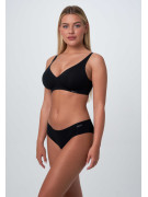 Podprsenka Soft, light push-up BONDED MICRO Podprsenka Soft, light push-up BONDED MICRO