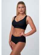 Podprsenka Soft, bustier BONDED MICRO Podprsenka Soft, bustier BONDED MICRO
