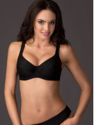 podprsenka vystužená MODERN JACQUARD