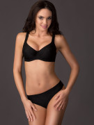 podprsenka vystužená MODERN JACQUARD