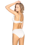 nohavičky LOVELY SECRET