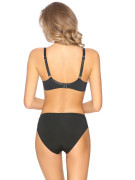 nohavičky LOVELY SECRET