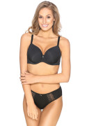 nohavičky LOVELY SECRET