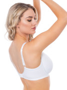 podprsenka flexicup LOVELY SECRET