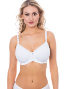 podprsenka flexicup LOVELY SECRET