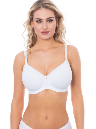 podprsenka flexicup LOVELY SECRET Sassa 6480 podprsenka flexicup LOVELY SECRET Sassa 6480