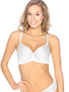 podprsenka flexicup LOVELY SECRET