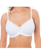 podprsenka flexicup LOVELY SECRET