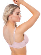 podprsenka flexicup LOVELY SECRET podprsenka flexicup LOVELY SECRET