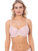 podprsenka flexicup LOVELY SECRET