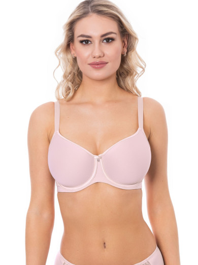 podprsenka flexicup LOVELY SECRET Sassa 6480