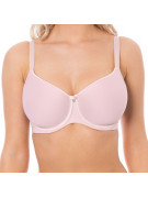 podprsenka flexicup LOVELY SECRET